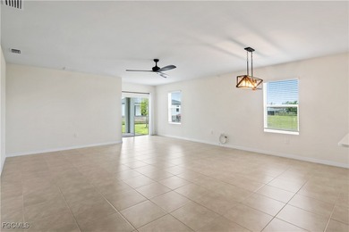 Your Dream Home Awaits in Northwest Cape Coral! Discover the on Burnt Store Golf Club in Florida - for sale on GolfHomes.com, golf home, golf lot
