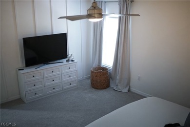 Welcome to Hammock Cove in Gateway - where lifestyle, location on Gateway Golf and Country Club in Florida - for sale on GolfHomes.com, golf home, golf lot