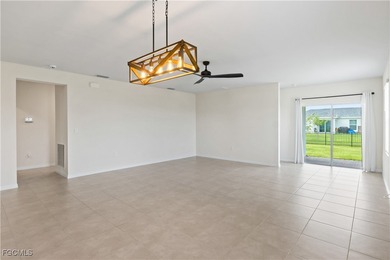 Your Dream Home Awaits in Northwest Cape Coral! Discover the on Burnt Store Golf Club in Florida - for sale on GolfHomes.com, golf home, golf lot