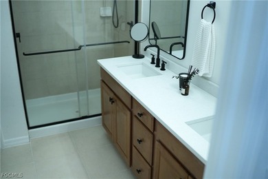 Welcome to Hammock Cove in Gateway - where lifestyle, location on Gateway Golf and Country Club in Florida - for sale on GolfHomes.com, golf home, golf lot