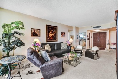 Welcome to your dream home in the heart of Aventura! This condo on Turnberry Isle Resort and Club in Florida - for sale on GolfHomes.com, golf home, golf lot