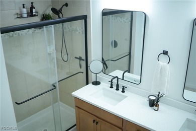 Welcome to Hammock Cove in Gateway - where lifestyle, location on Gateway Golf and Country Club in Florida - for sale on GolfHomes.com, golf home, golf lot