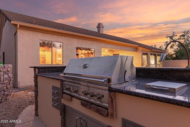 Best-Priced Home in the Neighborhood!
Single-level home located on Wildfire Golf Club in Arizona - for sale on GolfHomes.com, golf home, golf lot