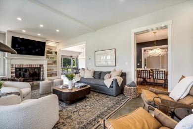 Tucked away on the valley floor just minutes from downtown Napa on Silverado Country Club and Resort in California - for sale on GolfHomes.com, golf home, golf lot