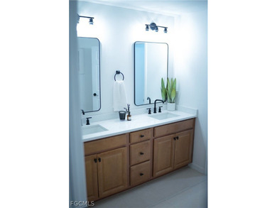 Welcome to Hammock Cove in Gateway - where lifestyle, location on Gateway Golf and Country Club in Florida - for sale on GolfHomes.com, golf home, golf lot