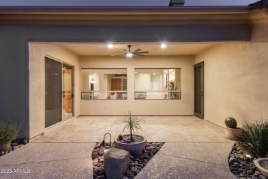 Best-Priced Home in the Neighborhood!
Single-level home located on Wildfire Golf Club in Arizona - for sale on GolfHomes.com, golf home, golf lot