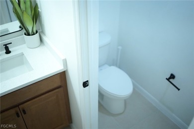 Welcome to Hammock Cove in Gateway - where lifestyle, location on Gateway Golf and Country Club in Florida - for sale on GolfHomes.com, golf home, golf lot