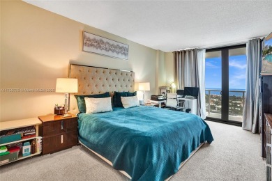 Welcome to your dream home in the heart of Aventura! This condo on Turnberry Isle Resort and Club in Florida - for sale on GolfHomes.com, golf home, golf lot