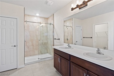 Your Dream Home Awaits in Northwest Cape Coral! Discover the on Burnt Store Golf Club in Florida - for sale on GolfHomes.com, golf home, golf lot