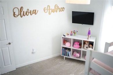 Welcome to Hammock Cove in Gateway - where lifestyle, location on Gateway Golf and Country Club in Florida - for sale on GolfHomes.com, golf home, golf lot