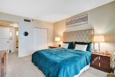 Welcome to your dream home in the heart of Aventura! This condo on Turnberry Isle Resort and Club in Florida - for sale on GolfHomes.com, golf home, golf lot