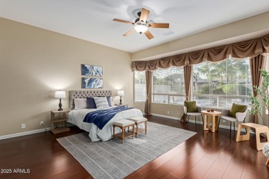 Best-Priced Home in the Neighborhood!
Single-level home located on Wildfire Golf Club in Arizona - for sale on GolfHomes.com, golf home, golf lot