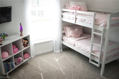 Welcome to Hammock Cove in Gateway - where lifestyle, location on Gateway Golf and Country Club in Florida - for sale on GolfHomes.com, golf home, golf lot