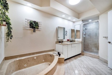 Welcome to your dream home in the heart of Aventura! This condo on Turnberry Isle Resort and Club in Florida - for sale on GolfHomes.com, golf home, golf lot