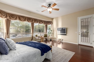Best-Priced Home in the Neighborhood!
Single-level home located on Wildfire Golf Club in Arizona - for sale on GolfHomes.com, golf home, golf lot
