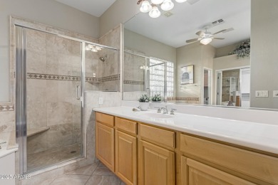Best-Priced Home in the Neighborhood!
Single-level home located on Wildfire Golf Club in Arizona - for sale on GolfHomes.com, golf home, golf lot