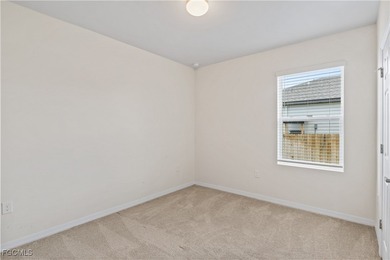 Your Dream Home Awaits in Northwest Cape Coral! Discover the on Burnt Store Golf Club in Florida - for sale on GolfHomes.com, golf home, golf lot