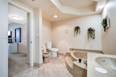 Welcome to your dream home in the heart of Aventura! This condo on Turnberry Isle Resort and Club in Florida - for sale on GolfHomes.com, golf home, golf lot