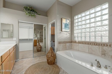 Best-Priced Home in the Neighborhood!
Single-level home located on Wildfire Golf Club in Arizona - for sale on GolfHomes.com, golf home, golf lot
