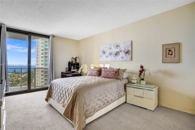 Welcome to your dream home in the heart of Aventura! This condo on Turnberry Isle Resort and Club in Florida - for sale on GolfHomes.com, golf home, golf lot
