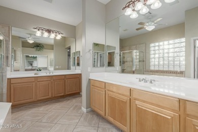 Best-Priced Home in the Neighborhood!
Single-level home located on Wildfire Golf Club in Arizona - for sale on GolfHomes.com, golf home, golf lot