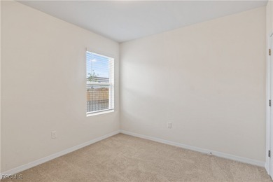 Your Dream Home Awaits in Northwest Cape Coral! Discover the on Burnt Store Golf Club in Florida - for sale on GolfHomes.com, golf home, golf lot