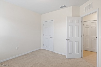 Your Dream Home Awaits in Northwest Cape Coral! Discover the on Burnt Store Golf Club in Florida - for sale on GolfHomes.com, golf home, golf lot