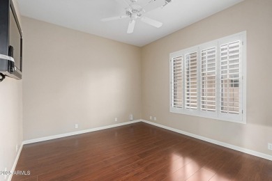 Best-Priced Home in the Neighborhood!
Single-level home located on Wildfire Golf Club in Arizona - for sale on GolfHomes.com, golf home, golf lot