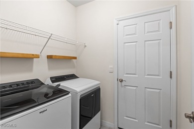 Your Dream Home Awaits in Northwest Cape Coral! Discover the on Burnt Store Golf Club in Florida - for sale on GolfHomes.com, golf home, golf lot