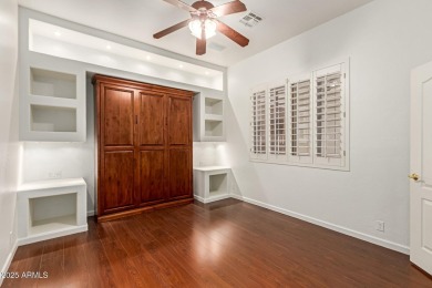 Best-Priced Home in the Neighborhood!
Single-level home located on Wildfire Golf Club in Arizona - for sale on GolfHomes.com, golf home, golf lot