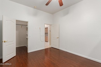 Best-Priced Home in the Neighborhood!
Single-level home located on Wildfire Golf Club in Arizona - for sale on GolfHomes.com, golf home, golf lot