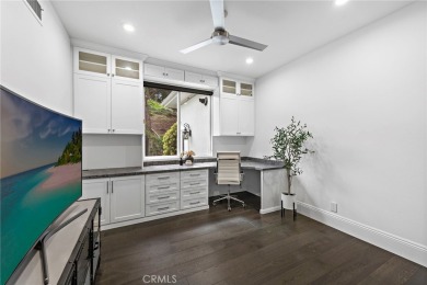 Experience the ultimate in luxury and privacy at 22 Van Gogh Way on Coto De Caza Golf Club in California - for sale on GolfHomes.com, golf home, golf lot