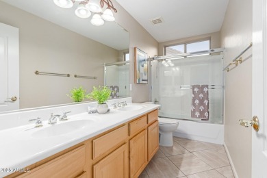 Best-Priced Home in the Neighborhood!
Single-level home located on Wildfire Golf Club in Arizona - for sale on GolfHomes.com, golf home, golf lot
