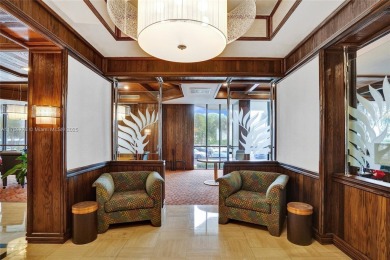 Welcome to your dream home in the heart of Aventura! This condo on Turnberry Isle Resort and Club in Florida - for sale on GolfHomes.com, golf home, golf lot