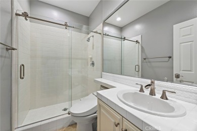 Experience the ultimate in luxury and privacy at 22 Van Gogh Way on Coto De Caza Golf Club in California - for sale on GolfHomes.com, golf home, golf lot