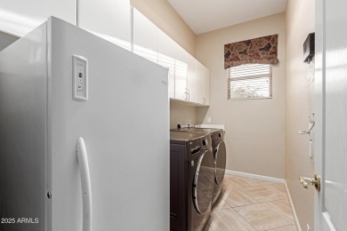 Best-Priced Home in the Neighborhood!
Single-level home located on Wildfire Golf Club in Arizona - for sale on GolfHomes.com, golf home, golf lot