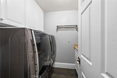 Experience the ultimate in luxury and privacy at 22 Van Gogh Way on Coto De Caza Golf Club in California - for sale on GolfHomes.com, golf home, golf lot