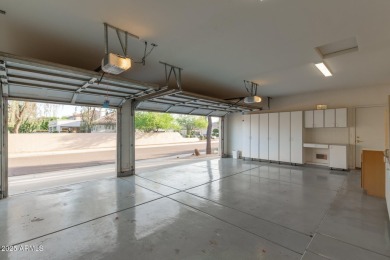 Best-Priced Home in the Neighborhood!
Single-level home located on Wildfire Golf Club in Arizona - for sale on GolfHomes.com, golf home, golf lot
