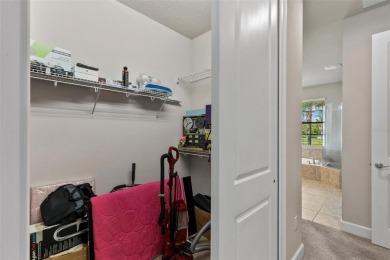 Located on a quiet cul-de-sac in the highly sought-after gated on Plantation Bay Golf and Country Club in Florida - for sale on GolfHomes.com, golf home, golf lot