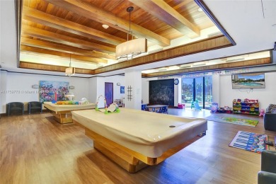 Welcome to your dream home in the heart of Aventura! This condo on Turnberry Isle Resort and Club in Florida - for sale on GolfHomes.com, golf home, golf lot