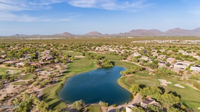 Best-Priced Home in the Neighborhood!
Single-level home located on Wildfire Golf Club in Arizona - for sale on GolfHomes.com, golf home, golf lot