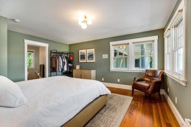 Tucked away on the valley floor just minutes from downtown Napa on Silverado Country Club and Resort in California - for sale on GolfHomes.com, golf home, golf lot