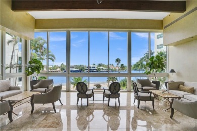 Welcome to your dream home in the heart of Aventura! This condo on Turnberry Isle Resort and Club in Florida - for sale on GolfHomes.com, golf home, golf lot