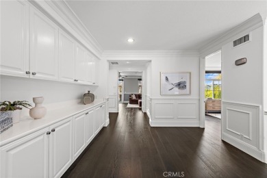 Experience the ultimate in luxury and privacy at 22 Van Gogh Way on Coto De Caza Golf Club in California - for sale on GolfHomes.com, golf home, golf lot