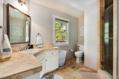 Tucked away on the valley floor just minutes from downtown Napa on Silverado Country Club and Resort in California - for sale on GolfHomes.com, golf home, golf lot