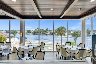 Welcome to your dream home in the heart of Aventura! This condo on Turnberry Isle Resort and Club in Florida - for sale on GolfHomes.com, golf home, golf lot