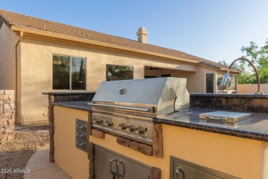 Best-Priced Home in the Neighborhood!
Single-level home located on Wildfire Golf Club in Arizona - for sale on GolfHomes.com, golf home, golf lot