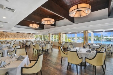 Welcome to your dream home in the heart of Aventura! This condo on Turnberry Isle Resort and Club in Florida - for sale on GolfHomes.com, golf home, golf lot