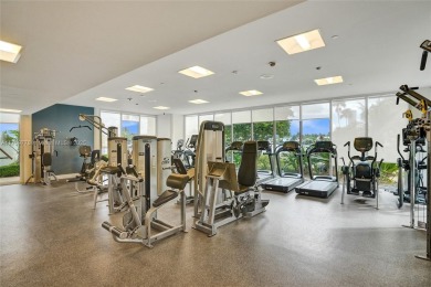 Welcome to your dream home in the heart of Aventura! This condo on Turnberry Isle Resort and Club in Florida - for sale on GolfHomes.com, golf home, golf lot