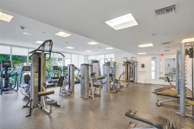 Welcome to your dream home in the heart of Aventura! This condo on Turnberry Isle Resort and Club in Florida - for sale on GolfHomes.com, golf home, golf lot